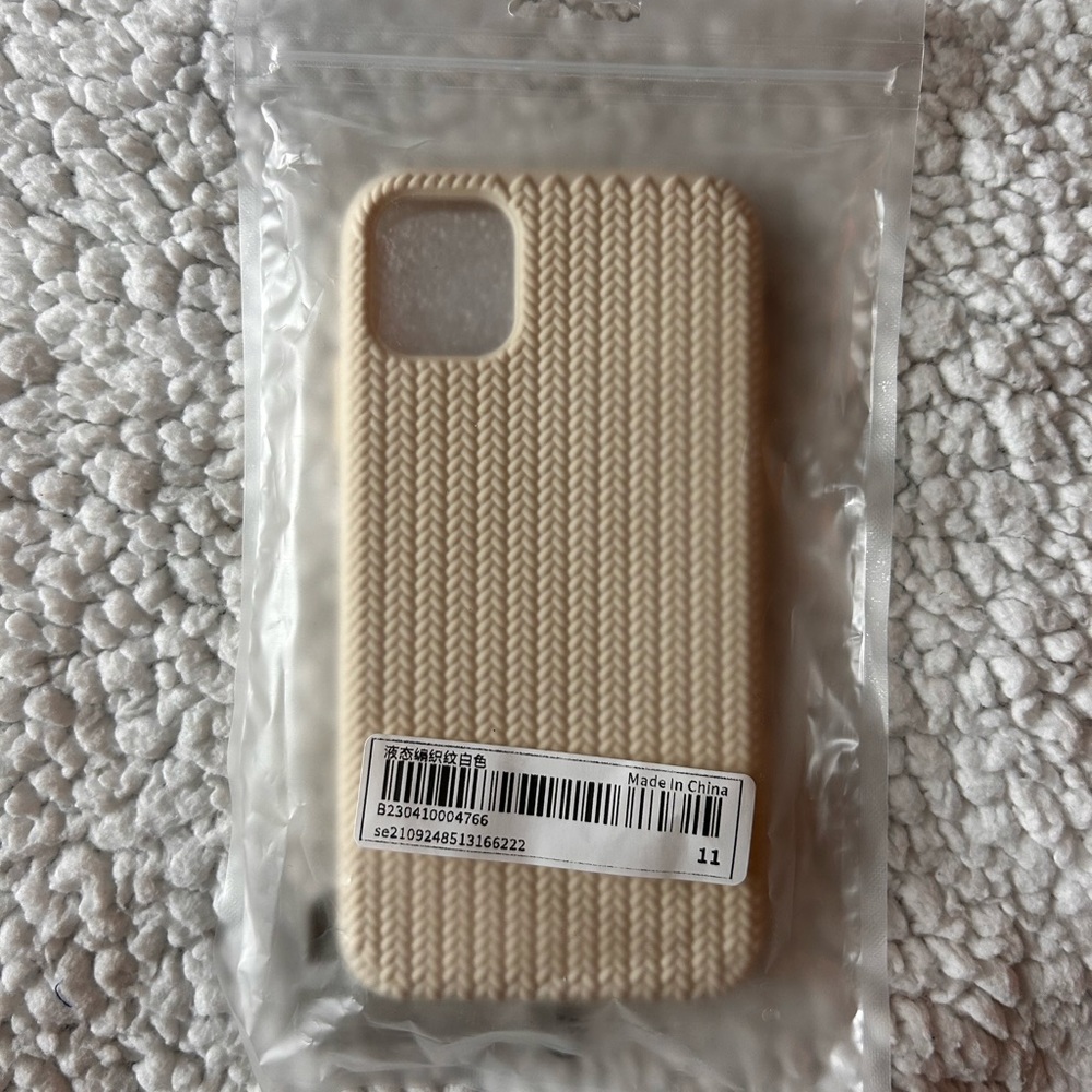 Phone Case